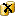 GUID-F1C06128-098E-4C59-BB1A-13FBE87E8C9C-low.gif