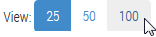 ctrl_ips_IPS_Events_page_size.png