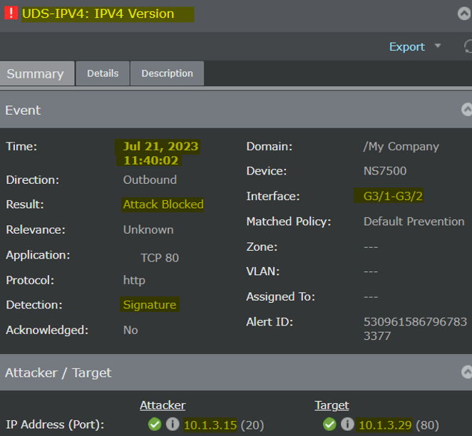 Sensor_IPS_SBD_EXT_1.png