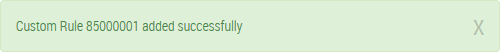scap_ips_custom_rules_msg_add_succeeded.png