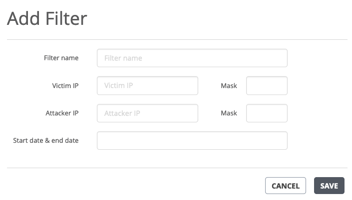 NX_alerts_filter_add.png