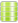 GUID-D7F9F6D9-8E58-4DC0-B0DC-294423E9DE94-low.gif