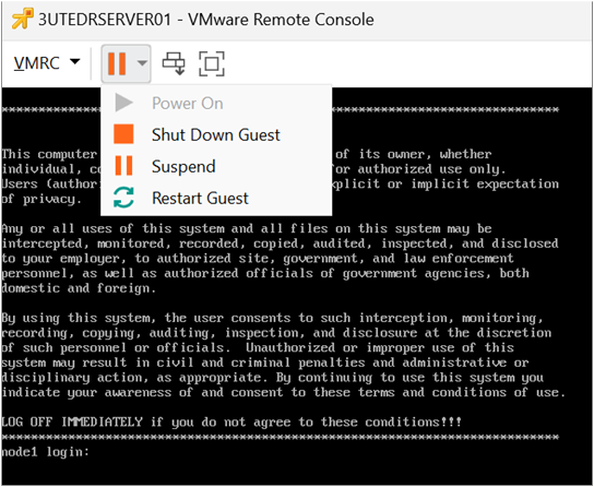 shutdown-hypervisor.png