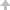 GUID-3543D770-9E27-4BC3-8264-5A05C2930F68-low.png