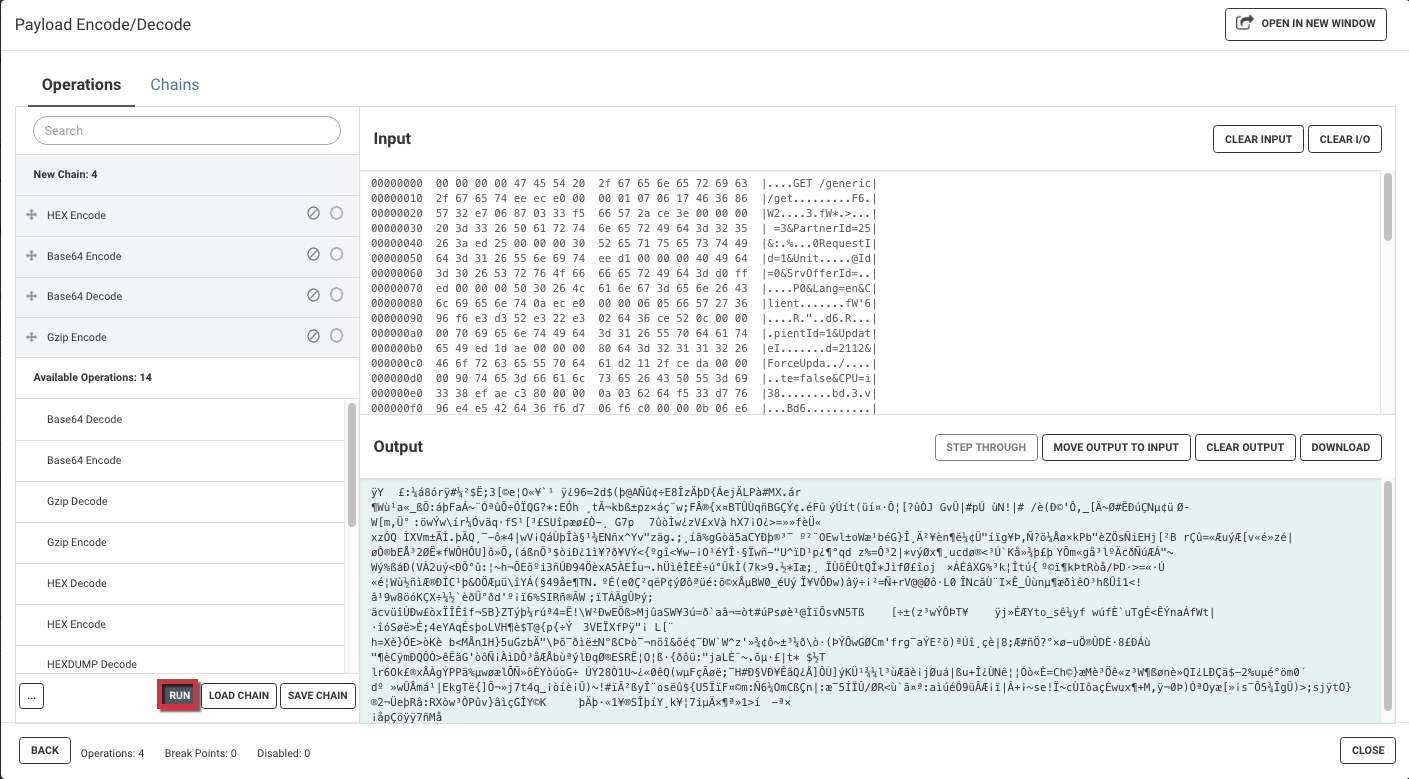 UI_Tools_Protocol_Encode_Run.png