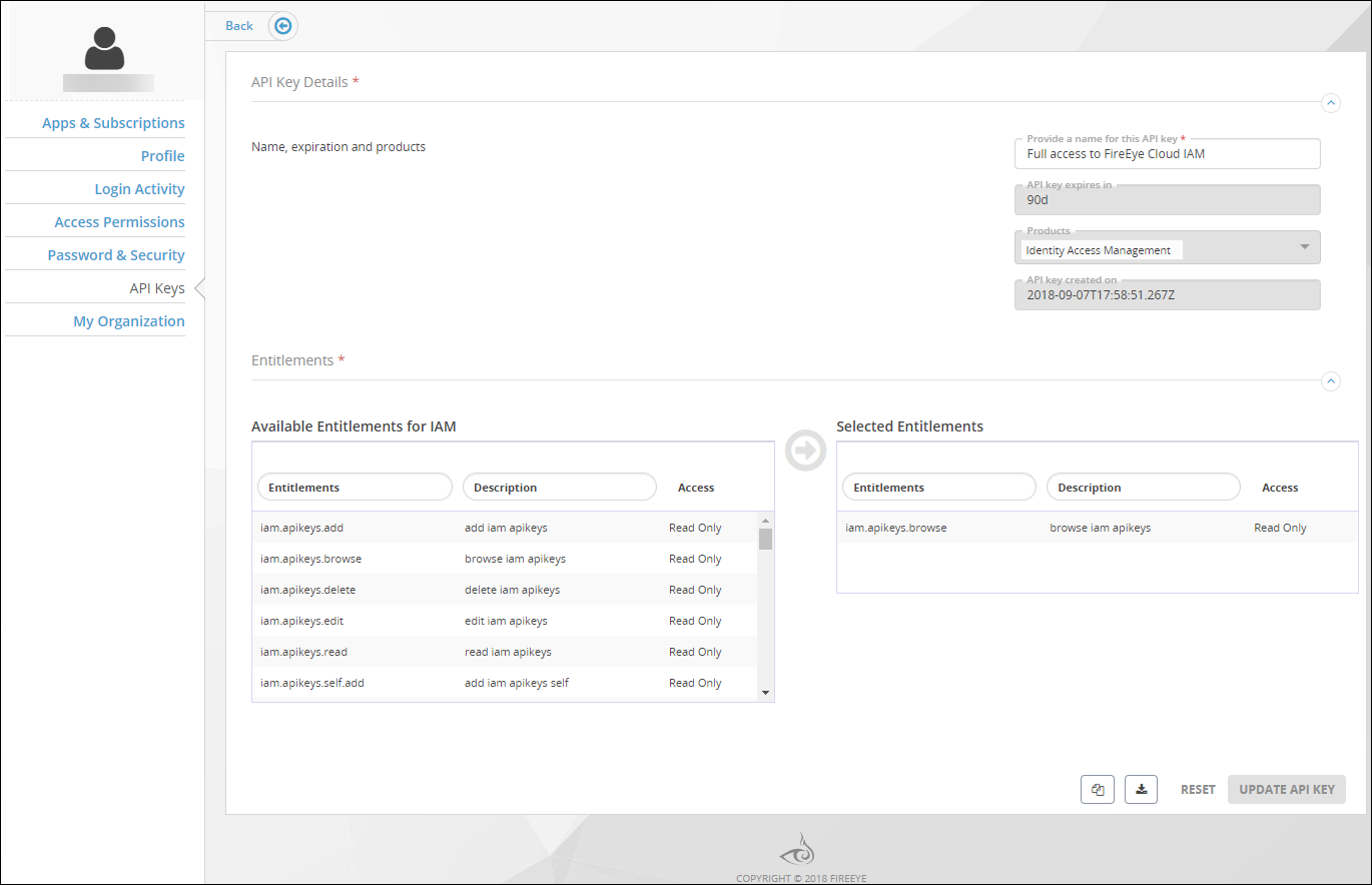 CloudIAM_MyAPIKeys_ViewDetails.png