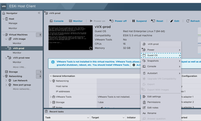 ESXi_ModifyInterface_IVX1.png