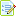 GUID-935B8A59-8600-4F15-943C-F3EEA12A79A6-low.png