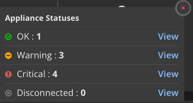 Helix_OperDBApplStatus.png