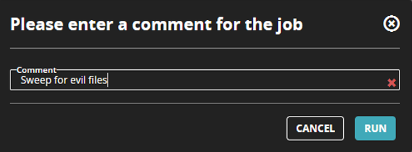 Running_job2.png