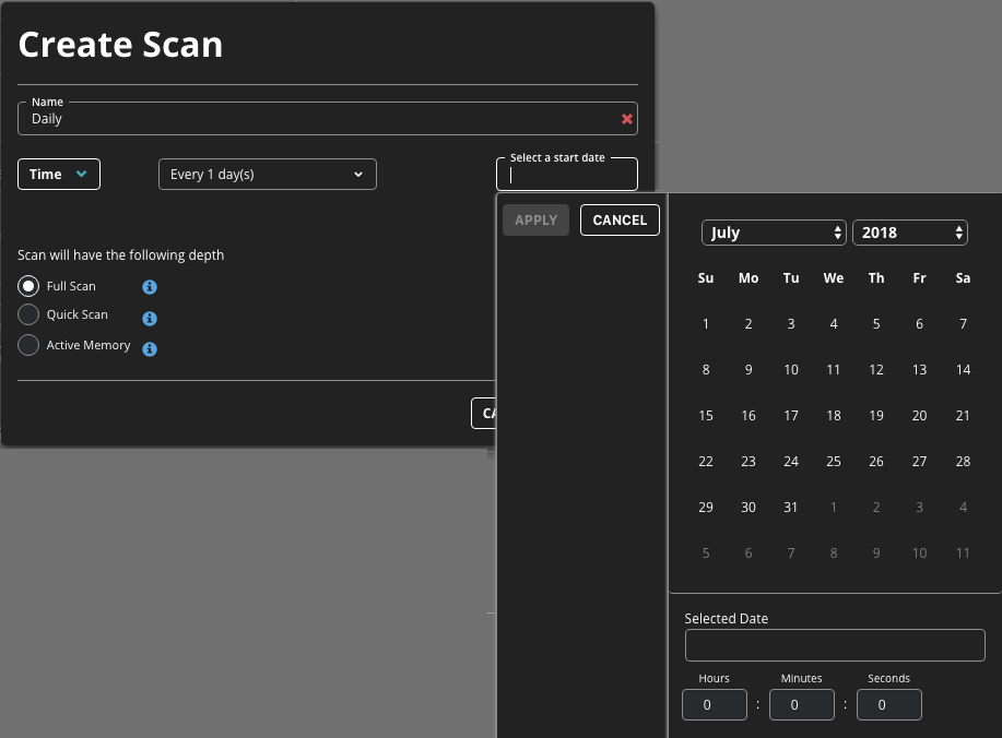UI_Policy_MalScan_Create_Date.png
