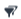 GUID-39D3D20D-6297-462D-A1A4-1A2646BCC50E-low.png