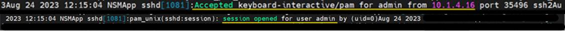 Manager_Managerment_function_2.png