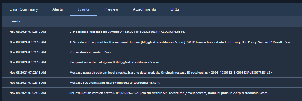 ETP_MsgDeets_Events.png