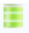 GUID-FE085147-3145-4531-ACEB-5C7AF093A9AA-low.png