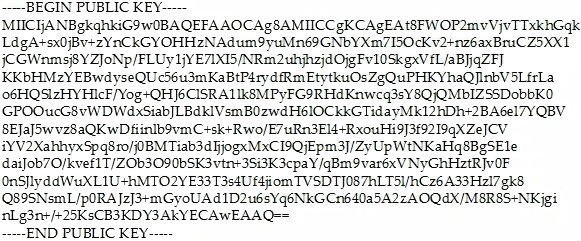 GUID-4A326FBA-13B9-47B9-B58C-6C9E862581EB-low.png