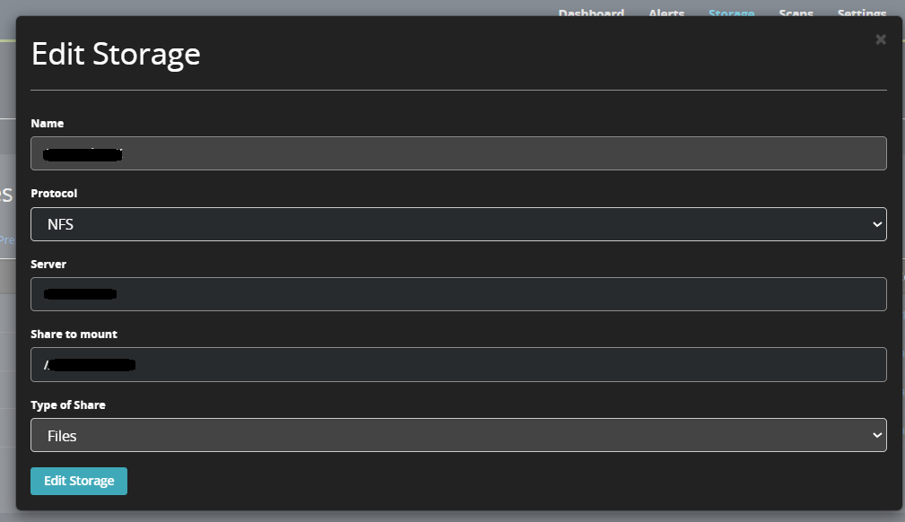 FXUG_Storage2.png