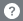 help-page-icon.png