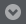 GUID-24279B2C-965D-4C7C-A782-CF07F92DE5CA-low.png