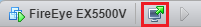 DG_ESXi_console_client_web_scap.png