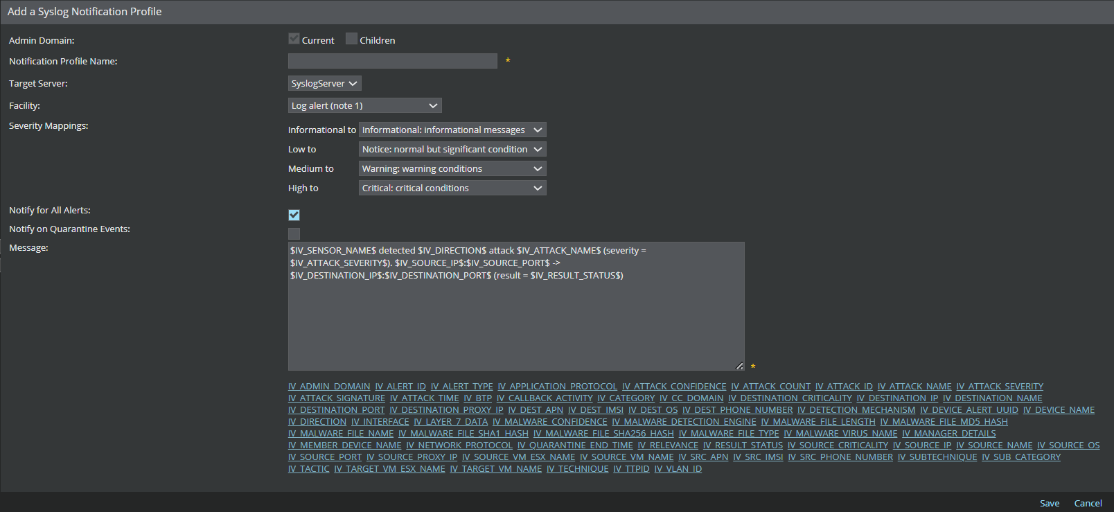 Syslog_notification_IPSEvents.png