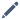 GUID-A77C2CA2-8BC1-4B46-A362-BF8E4A8AFF3D-low.png