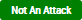 icon_badge_not-an-attack.png