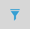 AlertsSmartVision_ctrl_widget_FilterPanelOpen.png