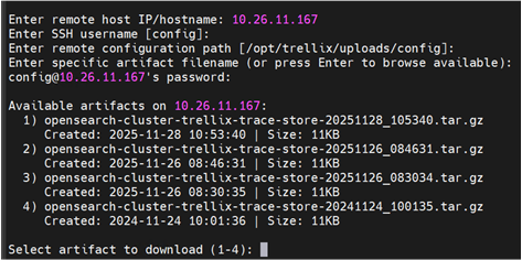 5-downloadfromserver.png