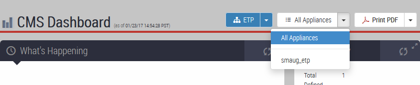 ETP_appliances_dropdown.png