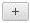 GUID-213AEF71-3D9B-4242-AB47-3B513C7B845E-low.gif