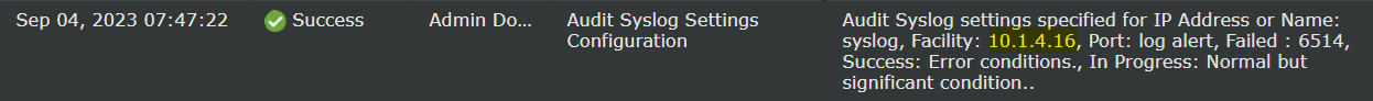 Picture27.png