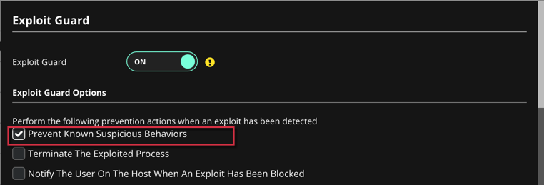 Policy_ExG_Block.png