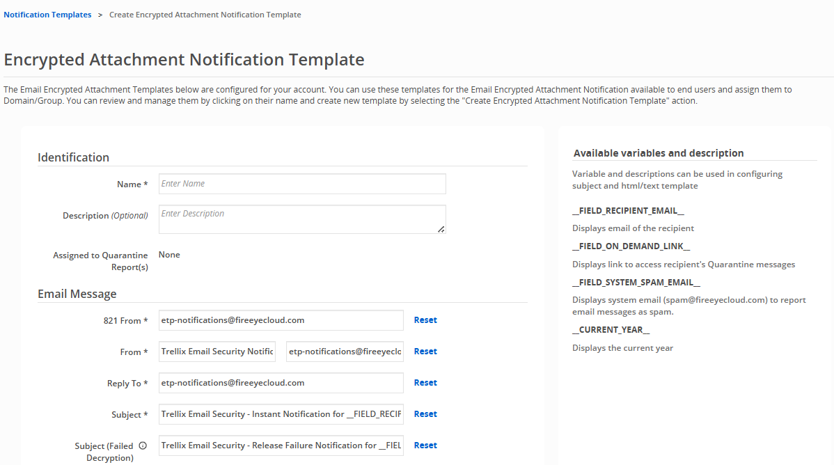 ETP__EncryptAttchTemp2.png