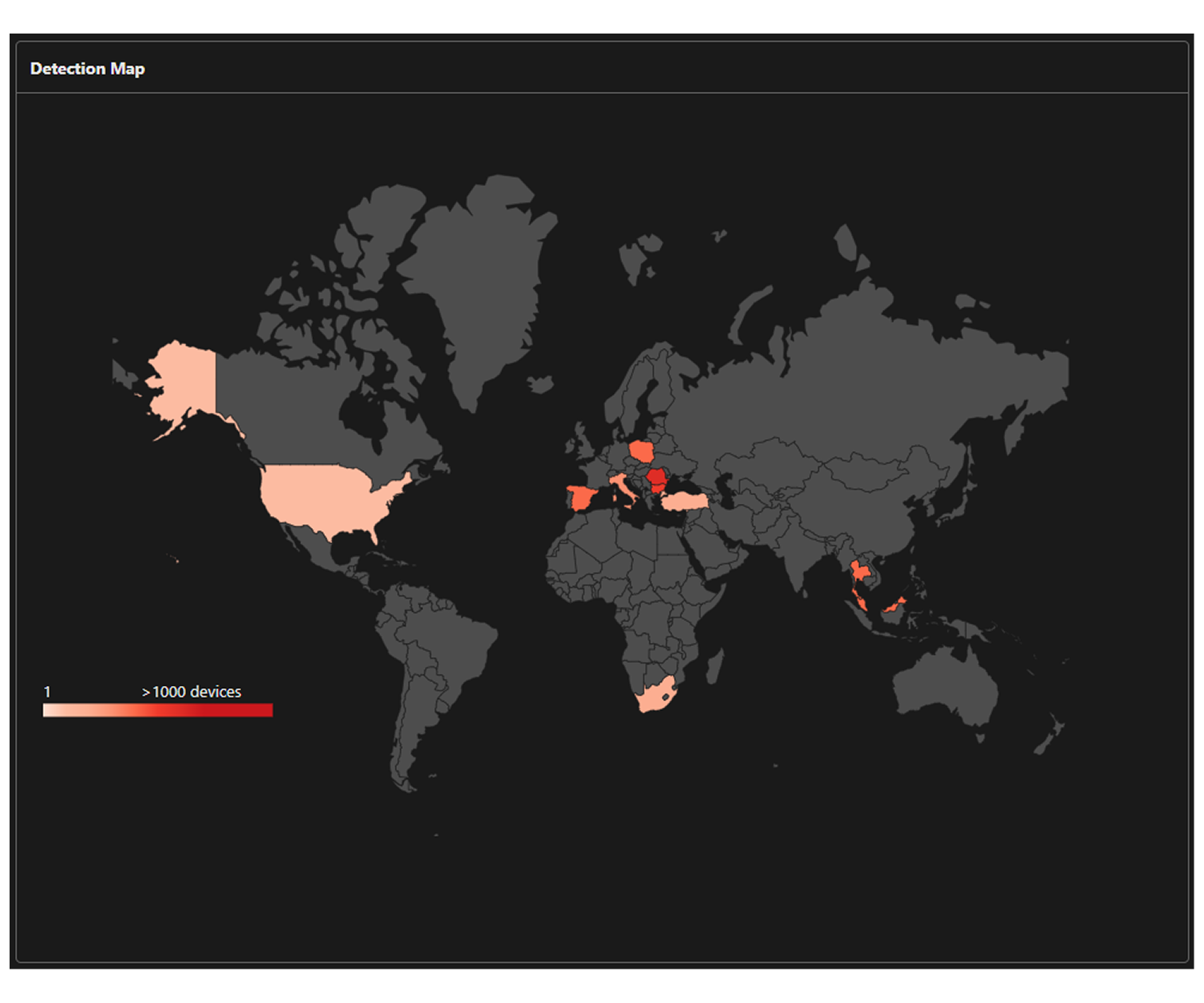 Insights_Detection_map.png