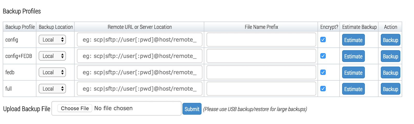 All_Backup_scap.PNG