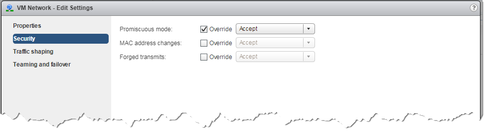 DG_ESXi_virtualNetworkPromiscious2_client_web_scap.png