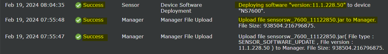 Picture_Sensor_14.png