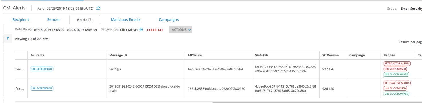 EX_URLClick_Alert_BadgesCM_scap.png