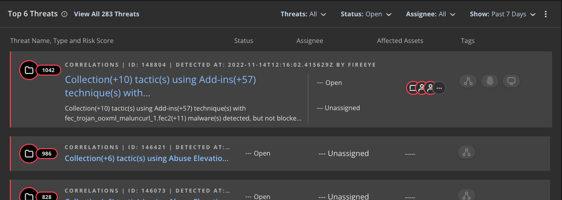 Helix_ThreatsDBTopThreats.png