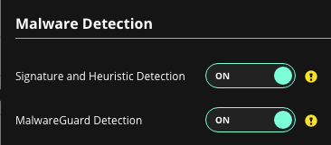 Policy_MalProtect_Enable.png