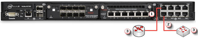 GUID-67D79E21-4D74-4B58-9A36-8298ADA01DDD-low.png