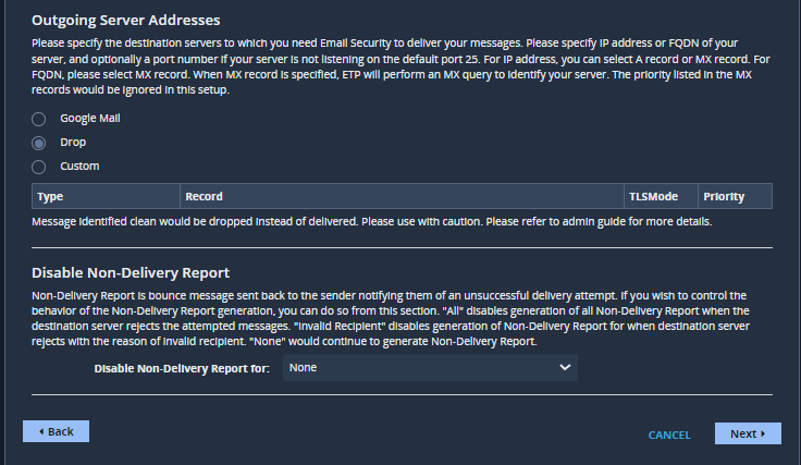 ETP_DomainProvision5.png