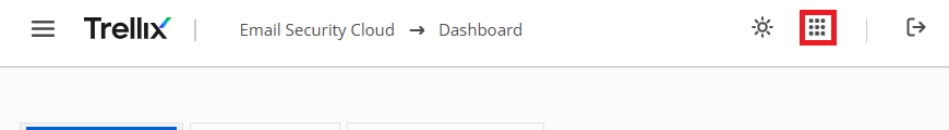 ETP_xconsole1.png