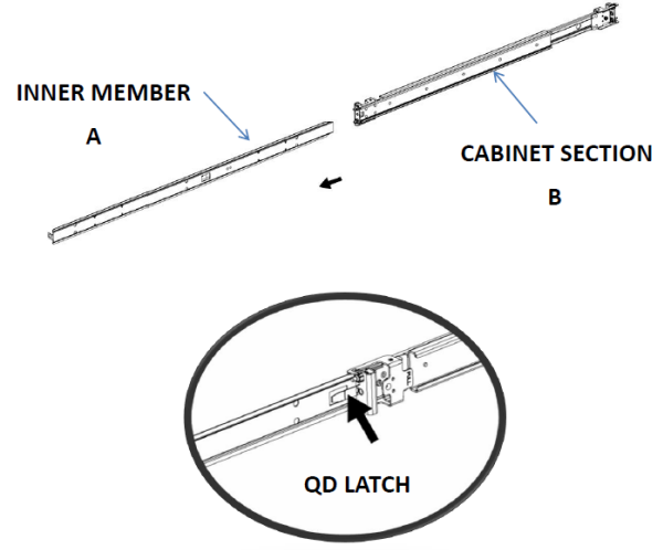 GUID-2C99610B-89D2-45A8-A7BF-87BEF48EF382-low.png