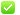 GUID-D8C27C6B-1A10-4260-9672-B4796F5D0C3B-low.png