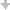GUID-BBF35E0E-3913-4BC6-BEFB-58D072597CDE-low.png
