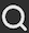 HelixConnect_search.png