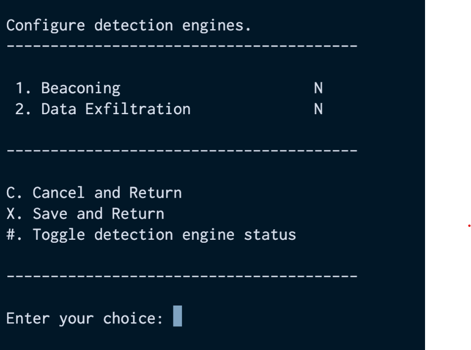 Metadataengine.png