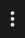 Browse_icon.JPG